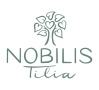 Nobilis Tilia Nobilis Tilia